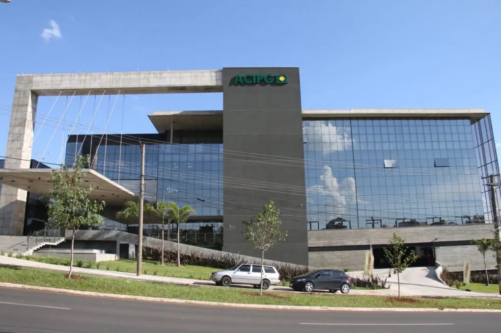 APC manifesta preocupação com setor da construção em PG