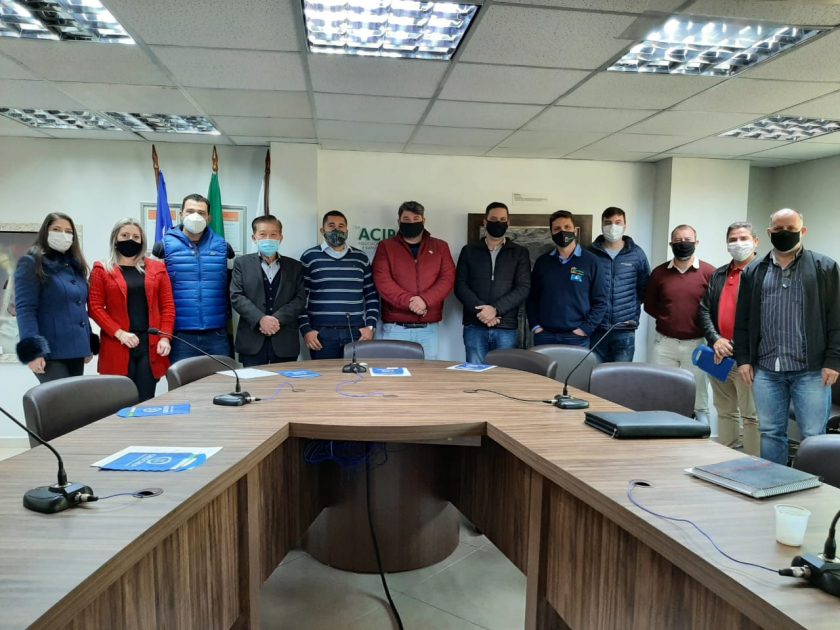 Governo e Caixa anunciaram corte de taxas e novos valores para construções populares.