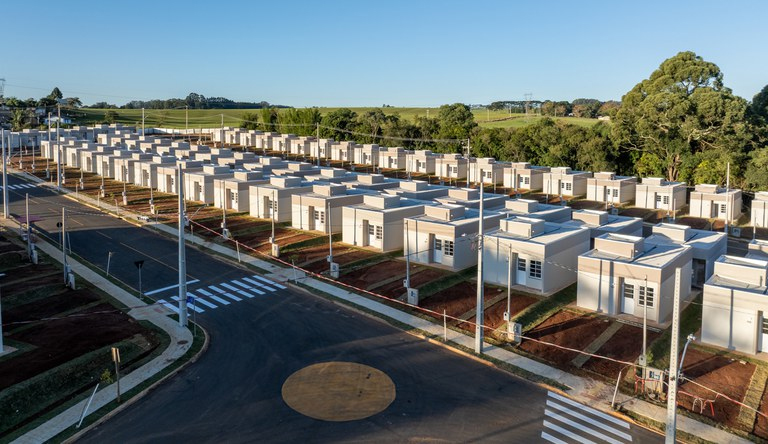 Novo Plano Diretor pode elevar preço de imóveis populares