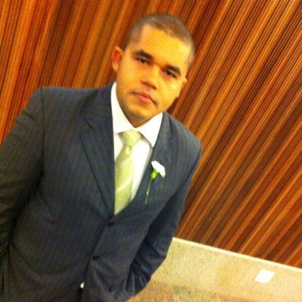 Vice-presidente da APC explica como Plano Diretor impacta mercado imobiliário