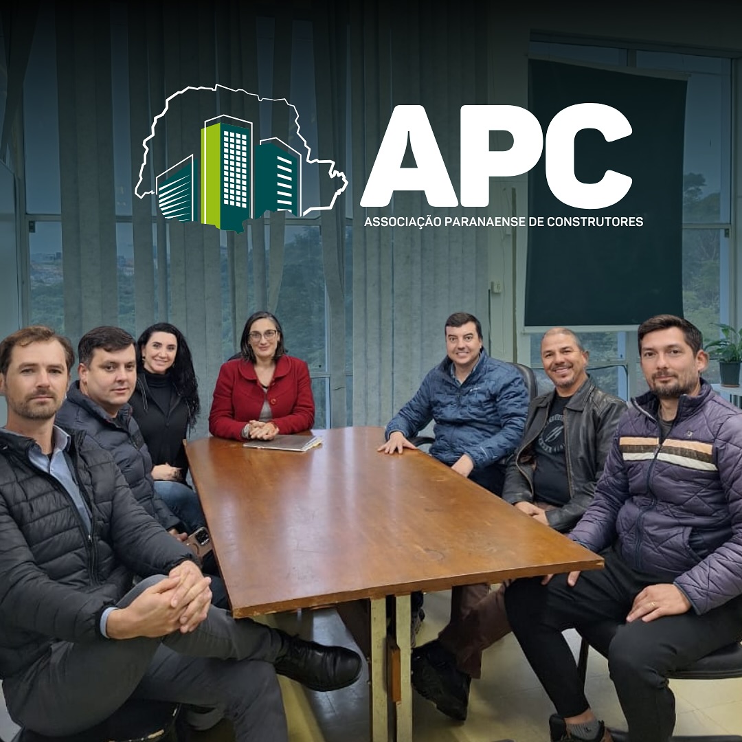 Destravando o crescimento da nossa cidade! 