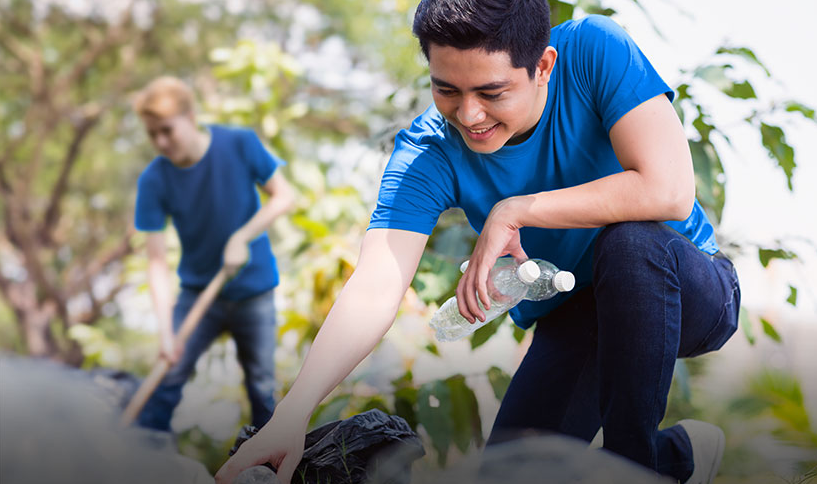Ações Sociais APC – Edite aqui