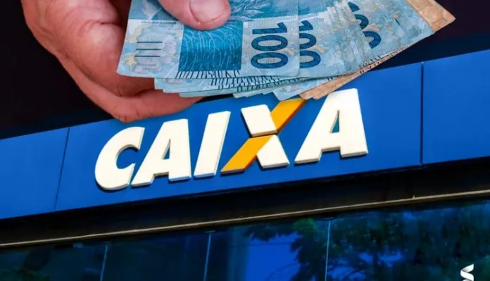 Novo modelo de crédito imobiliário promete revolucionar o financiamento de imóveis no Brasil